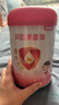 貝因美（Beingmate）愛(ài)加4段兒童配方奶粉800g(3-6歲適用) 添加乳鐵蛋白 6罐 曬單實(shí)拍圖