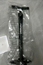永久打氣筒自行車(chē)家用高壓摩托車(chē)充氣電動(dòng)車(chē)汽車(chē)籃球通用氣管便攜 曬單實(shí)拍圖