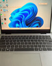戴爾（DELL）靈越14Plus 14英寸金屬超極本7440女大學(xué)生學(xué)習辦公游戲輕薄便攜商務(wù)手提筆記本電腦 14Plus7440F【Core5  雷電接口】 16G內存/512G PCIE固態(tài)【高配定 曬單實(shí)拍圖