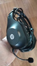 惠普（HP）DHH-1601 耳機頭戴式 電腦筆記本游戲語(yǔ)音聽(tīng)力學(xué)生麥克風(fēng)二合一網(wǎng)課辦公教育培訓學(xué)習有線(xiàn)話(huà)務(wù)耳麥 曬單實(shí)拍圖