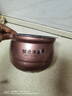 九陽(yáng)電壓力鍋配件圓底內膽Y-60C18/60C19/60C816/C817內鍋60C82 60C81 曬單實(shí)拍圖