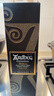 雅柏（Ardbeg）蘇格蘭單一麥芽威士忌酒進(jìn)口洋酒阿貝小怪獸泥煤煙熏風(fēng)味 阿貝烏干達700ml 曬單實(shí)拍圖