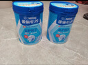 雀巢（Nestle）怡養益護因子中老年奶粉 禮盒700g*2 成人奶粉送禮送長(cháng)輩  曬單實(shí)拍圖