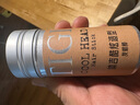 TIGI發(fā)膠劉海碎發(fā)發(fā)蠟棒73g 頭發(fā)造型定型神器 兒童學(xué)生成人全家可用 曬單實(shí)拍圖