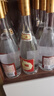 汾酒53度黃蓋玻汾 清香型高度白酒 口糧酒 原箱裝 53度 475mL 12瓶 整箱裝 口糧酒 曬單實(shí)拍圖