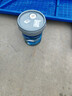 卡爾沃（Cullisfertile） 柴機油 柴油機油 15W-40 CF-4級 18L汽車(chē)用品 曬單實(shí)拍圖