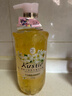 Kustie蔻斯汀 Kustie 新升級茉莉花瓣沐浴露720g 香氛沐浴補水保濕 曬單實(shí)拍圖