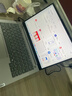 ThinkPad聯(lián)想ThinkBook14 筆記本電腦 商務(wù)辦公學(xué)習輕薄本2025新品 全新英特爾酷睿 酷睿5-220H 24G 1T 8HCD 14英寸 曬單實(shí)拍圖