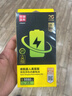 品勝 蘋(píng)果13電池iPhone12promax/12mini/11/XsMax/14/15plus手機電池更換大容量維修安裝 【蘋(píng)果13】續航超人版3550mAh 自主安裝【工具+視頻】 曬單實(shí)拍圖