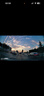 70邁行車(chē)記錄儀M310Pro 3K 1620P超清 星光夜視 F1.55大光圈360度旋轉 曬單實(shí)拍圖