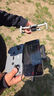 大疆 DJI Mini 4K 超高清迷你航拍無(wú)人機 三軸機械增穩數字圖傳 新手入門(mén)級長(cháng)續航遙控飛機 曬單實(shí)拍圖