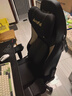 傲風(fēng)M6Pro電競椅子Uzi同款人體工學(xué)椅電腦椅人工力學(xué)椅游戲椅國家補貼 曬單實(shí)拍圖