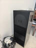 352空氣凈化器除甲醛除菌貓毛寵物TVOC異味 花粉除過(guò)敏認證新房家用塔式雙風(fēng)機Z90【家電國家補貼】 曬單實(shí)拍圖