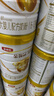 伊利金領(lǐng)冠育護2段960g較大嬰兒配方奶粉6-12個(gè)月升級加量裝 2段 育護 960g 6罐 曬單實(shí)拍圖