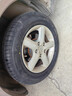 玲瓏輪胎汽車(chē)輪胎195/65R15 91V 玲瓏臻選 HD 適配起亞 K3/大眾/現代 曬單實(shí)拍圖