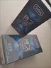 杜蕾斯（durex）延時(shí)避孕套 男專(zhuān)用持久防早泄敏感安全套 苯佐卡因延時(shí)三合一套套 【2件減60】經(jīng)典延時(shí)10 曬單實(shí)拍圖