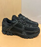 耐克（NIKE）2025年男子 ZOOM VOMERO 5休閑鞋 BV1358-003 42 曬單實(shí)拍圖
