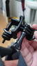MAXCAM/麥思卡姆 適用于DJI大疆OP3靈眸Osmo Pocket 3口袋相機熱靴冷靴固定支架底座配件 曬單實(shí)拍圖