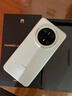 華為（HUAWEI）Mate 70 Pro+ 16GB+512GB 羽衣白 華為鴻蒙NEXT先鋒版 曬單實(shí)拍圖