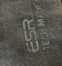 億色（ESR）洗車(chē)毛巾 擦車(chē)專(zhuān)用不掉毛吸水纖維絨擦車(chē)巾大號車(chē)載內飾無(wú)痕抹布 曬單實(shí)拍圖