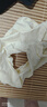 京東京造兒童內褲男童中大童云柔棉平角開(kāi)學(xué)3條 萌寵小龍150 曬單實(shí)拍圖