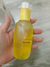 儒意（RUYI）免洗護發(fā)精油135ml染發(fā)防干枯毛躁燙發(fā)卷發(fā)修護發(fā)素男女持久留香 曬單實(shí)拍圖