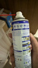 WD-40白鋰潤滑脂wd40黃油噴劑汽車(chē)潤滑脂車(chē)門(mén)鉸鏈限位器天窗軌道保養 曬單實(shí)拍圖