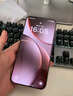 OPPO  Find X9 Pro 哈蘇2億長(cháng)焦鏡頭 7500mAh 5G旗艦手機 MC31A 絨砂鈦 12GB+512GB 官方標配【全國聯(lián)?！?曬單實(shí)拍圖