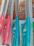 東部工品點(diǎn)火器打火機點(diǎn)火槍打火槍噴槍點(diǎn)火煤氣灶廚房神器加長(cháng)明火點(diǎn)火棒 曬單實(shí)拍圖