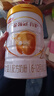 伊利金領(lǐng)冠育護2段960g新國標奶粉較大嬰兒牛奶粉6-12個(gè)月寶寶適喝 金領(lǐng)冠育護2段960克 曬單實(shí)拍圖