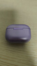 vivo TWS5  真無(wú)線(xiàn)藍牙耳機入耳式x300x2000x100主動(dòng)降噪超長(cháng)續航s20s19s18 iqoo高音質(zhì)vivotws5 vivo TWS 5 微薰紫 曬單實(shí)拍圖