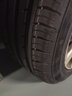 德國(guó)馬牌【包安裝】德國(guó)馬牌輪胎ContiPremiumContact 2 CPC2系列 215/45R16 90V AO 奧迪A1 曬單實(shí)拍圖