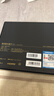 騰訊極光盒子6S 8K高清電視盒子 智能網(wǎng)絡(luò )電視機頂盒 杜比視界全景聲 4+64G 雙頻WiFi6千兆網(wǎng)口 START云游戲 曬單實(shí)拍圖