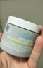 科顏氏（Kiehl's）全新第二代白泥面膜125ml 版本隨機 控油清潔毛孔去黑頭 生日禮物 曬單實(shí)拍圖