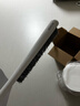 意可可掃床刷子家用軟毛刷床上除塵刷沙發(fā)掃灰塵笤帚清潔神器床刷E24083 曬單實(shí)拍圖