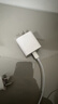 WITGOER適用于蘋(píng)果充電器20W充電線(xiàn)快充PD套裝手機數據線(xiàn)iPhone14promax13/12/11xs平板ipad充電xr插頭 曬單實(shí)拍圖