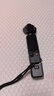 大疆（DJI）Osmo Pocket 3 一英寸口袋云臺相機官方 OP 靈眸手持數碼相機高清防抖 旅游vlog 便攜美顏攝像機 標準套裝【含256G 卡+收納包】 官方標配 曬單實(shí)拍圖