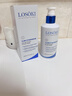 Losoki瑞士進(jìn)口氨基酸洗面奶美白控油祛痘除螨蟲(chóng)去黑頭男女士專(zhuān)用潔面乳 曬單實(shí)拍圖