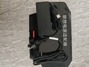 聯(lián)想（Lenovo）原廠(chǎng)原裝電腦電源適配器 適用ThinkpadT440S E431 X240 X270 E475 T470 90W方口電腦充電器 曬單實(shí)拍圖