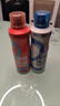 air funk鞋子除臭殺菌噴霧鞋子鞋柜除臭殺菌運動(dòng)鞋皮鞋除臭除異味 兩件裝 曬單實(shí)拍圖