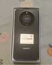 榮耀X70 8+256 幻夜黑 金標十面抗摔 8300mAh青海湖電池 IP69防水 榮耀綠洲護眼屏 AI手機 國家補貼 曬單實(shí)拍圖