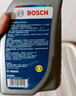 博世（BOSCH）通用型DOT4 剎車(chē)油制動(dòng)液離合器油汽車(chē)養護套裝保養2L包安裝 曬單實(shí)拍圖