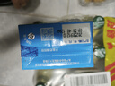 維他奶原味豆奶植物蛋白飲料250ml*16盒 家庭聚會(huì ) 囤貨裝 禮盒裝 曬單實(shí)拍圖