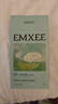 嫚熙（EMXEE）5A抗菌孕婦產(chǎn)婦一次性?xún)妊澛糜纬霾钤伦颖銛y滅菌免洗純棉內褲 5盒共20條 XL（建議100-120斤) 曬單實(shí)拍圖
