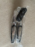 京冇多功能不銹鋼罐頭開(kāi)瓶器開(kāi)罐器開(kāi)罐頭神器開(kāi)罐頭刀開(kāi)罐頭工具 曬單實(shí)拍圖