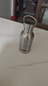 萊諾水杯茶杯316不銹鋼單層加厚不保溫杯大容量戶(hù)外便攜騎行全鋼水杯 【316全鋼】500ml 曬單實(shí)拍圖
