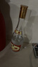 汾酒53度黃蓋玻汾 清香型白酒 高度口糧酒 泡酒 53度 475mL 6瓶 六瓶裝 曬單實(shí)拍圖
