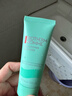 碧歐泉男士水動力洗面奶125ml深層清潔凈油保濕 生日禮物送男友 曬單實拍圖