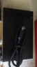 綠聯(lián) USB3.0移動(dòng)硬盤(pán)盒2.5英寸外置硬盤(pán)殼 SATA串口筆記本電腦臺式機外接固態(tài)機械SSD硬盤(pán)盒子 USB3.1【可拆線(xiàn)|配USB線(xiàn)】6Gbps 曬單實(shí)拍圖