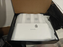 Tenda騰達路由器WiFi7【京東獨家】無(wú)線(xiàn)千兆穿墻王信號增強家用全屋2.5g網(wǎng)口云霄BE3600放大器立式 曬單實(shí)拍圖